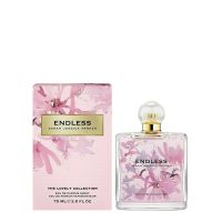 Endless Eau de Parfum for Women Sarah Jessica Parker