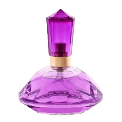 عطر أتوميك إنتنس للنساء سندي سي