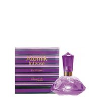 Atomik Intense Eau de Parfum for Women Cindy C