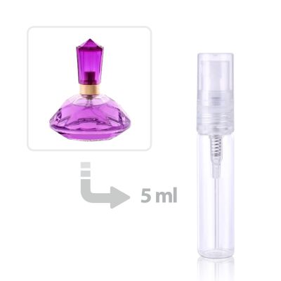 Atomik Intense Eau de Parfum for Women Cindy C