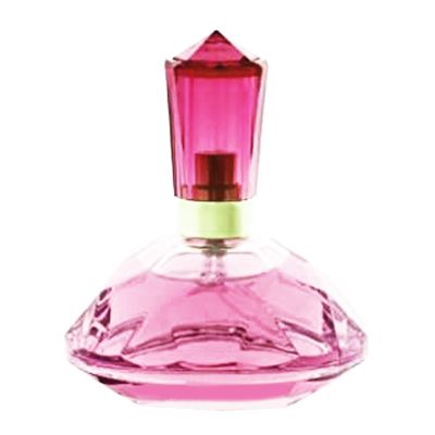 Atomik Eau de Parfum for Women