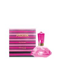 Atomik Eau de Parfum for Women