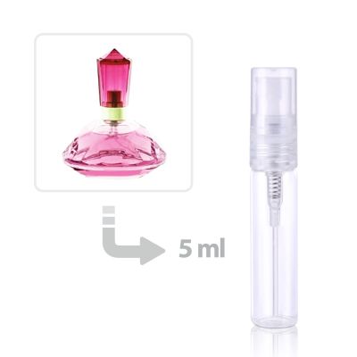 Atomik Eau de Parfum for Women