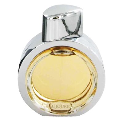 Bijourka Eau de Parfum for Women Cindy C