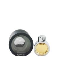 Bijourka Eau de Parfum for Women Cindy C