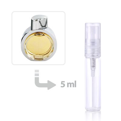 Bijourka Eau de Parfum for Women Cindy C
