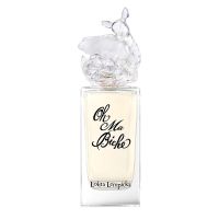 Oh Ma Biche Eau de Parfum for Women Lolita Lempicka