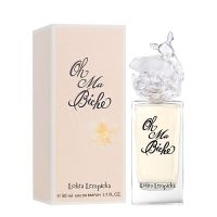 Oh Ma Biche Eau de Parfum for Women Lolita Lempicka