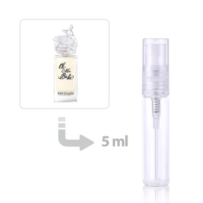 عطر أوه ما بيش إي دي بارفان للنساء لوليتا لمبيكا