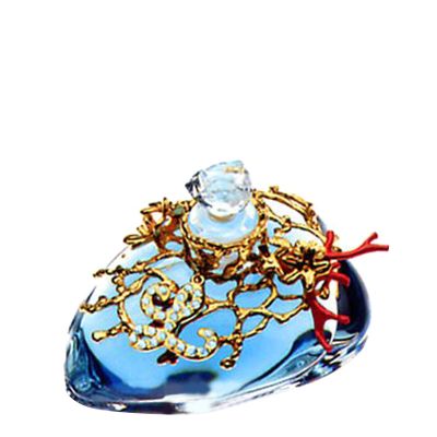 The Heart Catcher Eau de Parfum for Women Lolita Lempicka