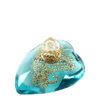 L de Lolita Lempicka Eau de Parfum for Women