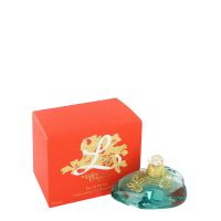 L de Lolita Lempicka Eau de Parfum for Women