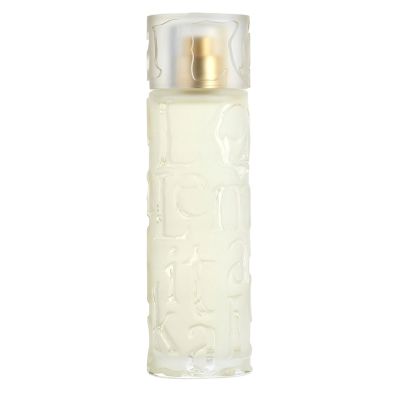 Elle Laime Edition dEte Eau de Toilette for Women