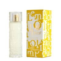 Elle Laime Edition dEte Eau de Toilette for Women