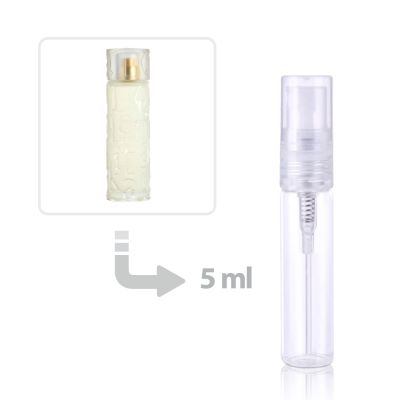 عطر إيل لوم إديشون ديت للنساء
