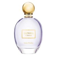 Lotus Shadow Eau de Parfum for Women La Perla
