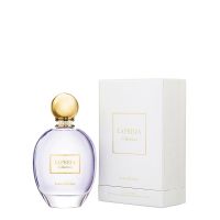 Lotus Shadow Eau de Parfum for Women La Perla