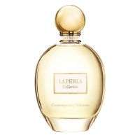 Contemporary Tuberose Eau de Parfum for Women La Perla