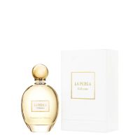 Contemporary Tuberose Eau de Parfum for Women La Perla