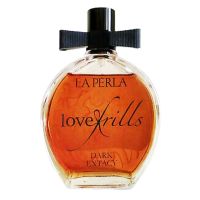 Dark Extacy Eau de Toilette for Women La Perla