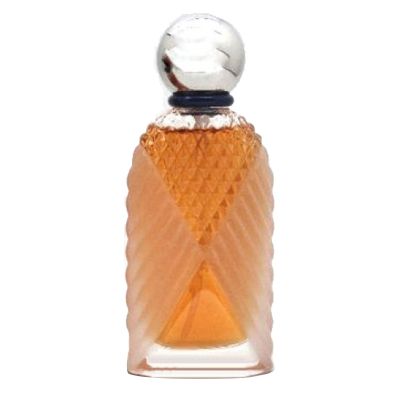 ماء عطر لا بريري للنساء