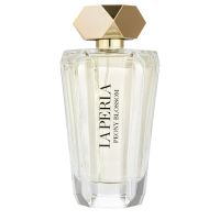 Peony Blossom Eau de Toilette for Women La Perla