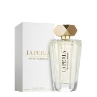 Peony Blossom Eau de Toilette for Women La Perla