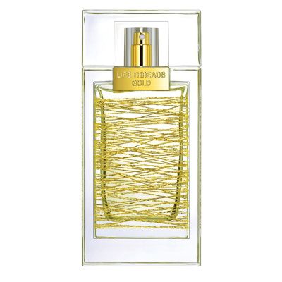 Life Threads Gold Eau de Parfum for Women La Prairie