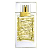 Life Threads Gold Eau de Parfum for Women La Prairie