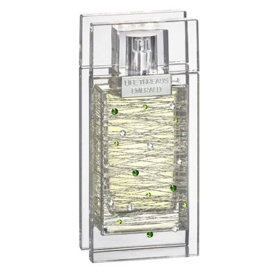 Life Threads Emerald Eau de Parfum for Women La Prairie