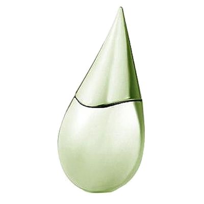 Silver Rain Chartreuse Eau de Parfum for Women La Prairie