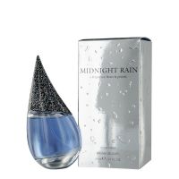 Midnight Rain Sheer Mist Eau de Parfum for Women La Prairie
