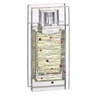 Life Threads Ruby Eau de Parfum for Women La Prairie