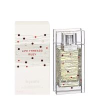 Life Threads Ruby Eau de Parfum for Women La Prairie