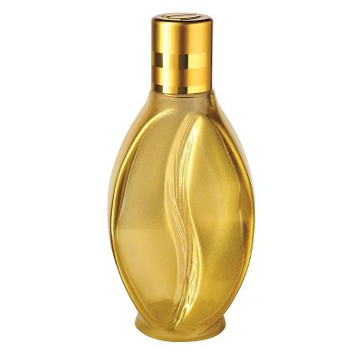 Cafe Gold Label Eau de Toilette for Women Cafe Parfums