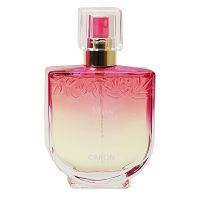 Miss Rocaille Eau de Toilette for Women Caron
