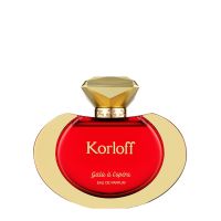 Gala A LOpera Eau de Parfum for Women Korloff