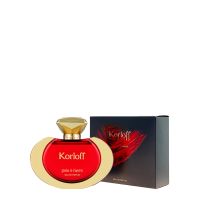 Gala A LOpera Eau de Parfum for Women Korloff