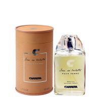 Carrera Femme Eau de Toilette for Women Carrera