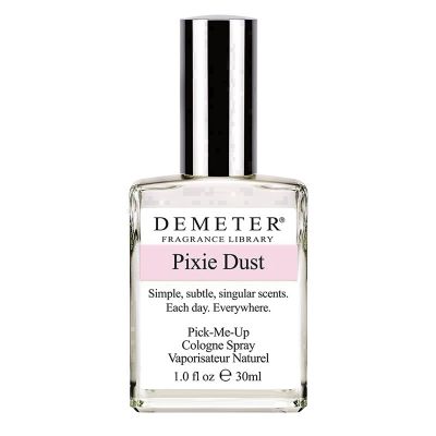 Pixie Dust Eau de Cologne for Women