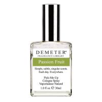 Passion Fruit Eau de Cologne for Women