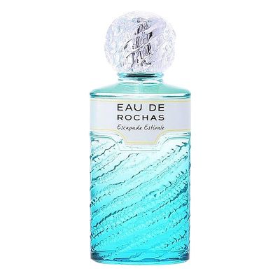 Eau de Rochas Escapade Estivale Eau de Toilette for Women