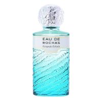 Eau de Rochas Escapade Estivale Eau de Toilette for Women