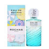 Eau de Rochas Escapade Estivale Eau de Toilette for Women
