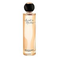 Secret de Rochas Eau de Parfum for Women
