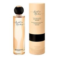 Secret de Rochas Eau de Parfum for Women