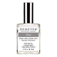 Dust Eau de Cologne for Women and Men