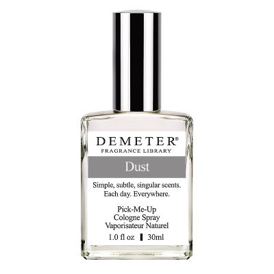 Dust Eau de Cologne for Women and Men