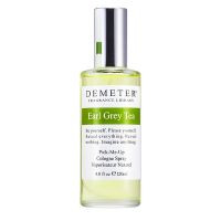 Earl Grey Tea Eau de Cologne for Women and Men