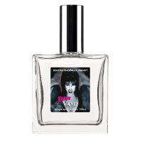 Elviras Vamp Eau de Cologne for Women and Men